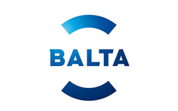 balta logo