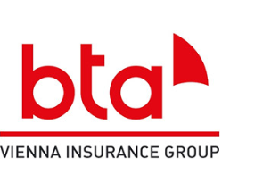 bta logo