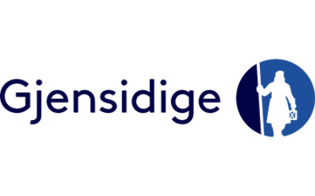 gjensidige logo