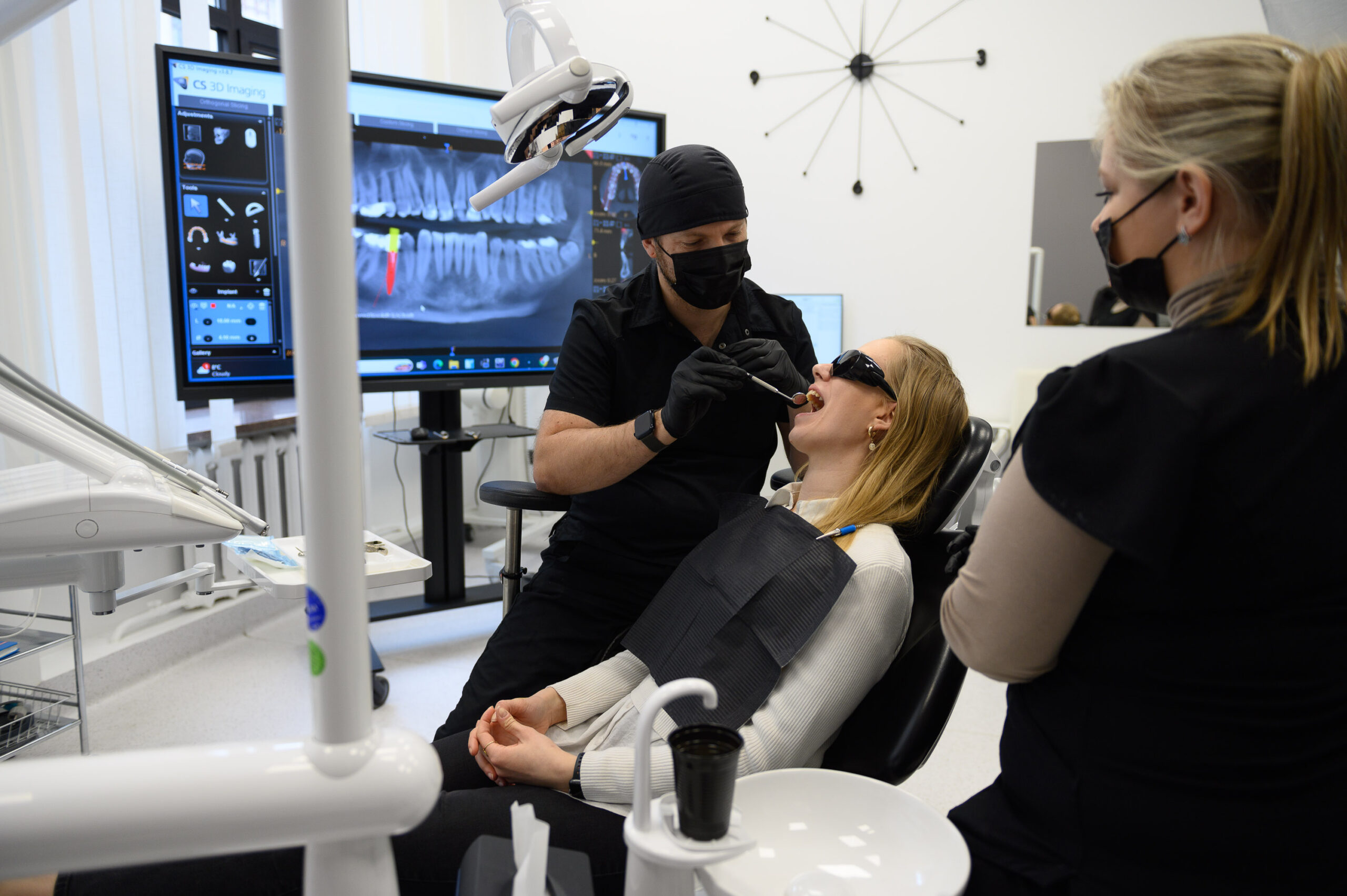 treatment index image