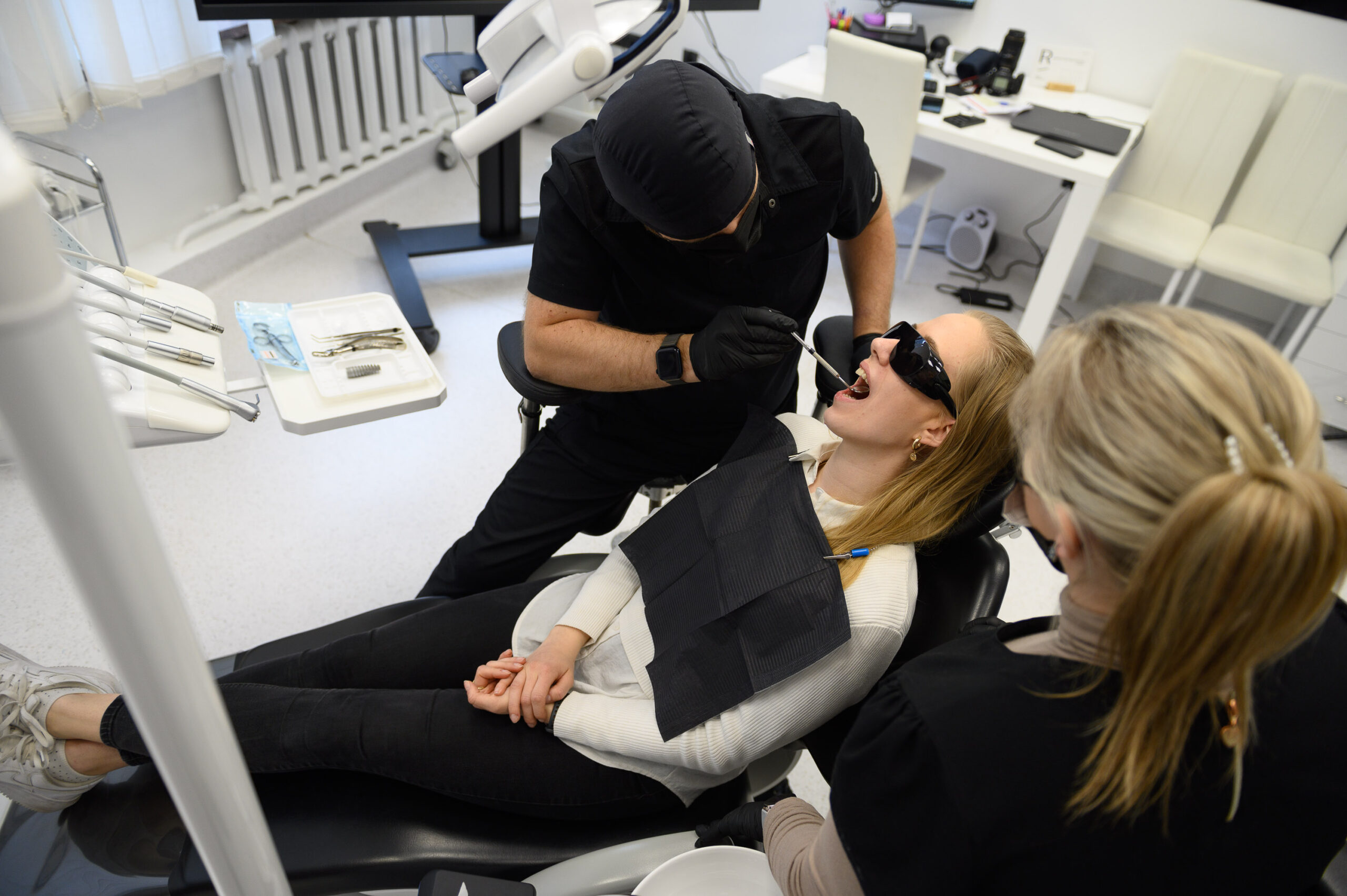 treatment index image