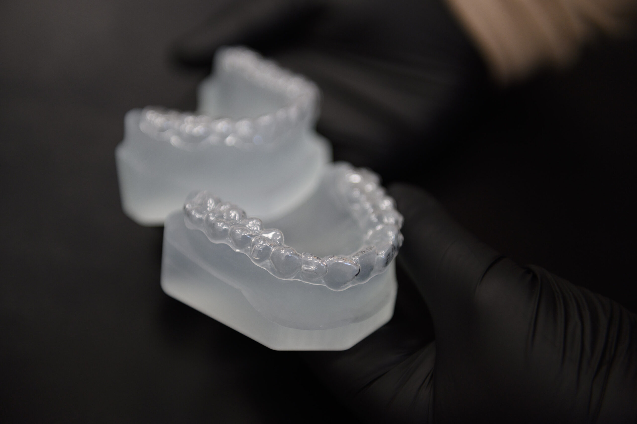 treatment index image