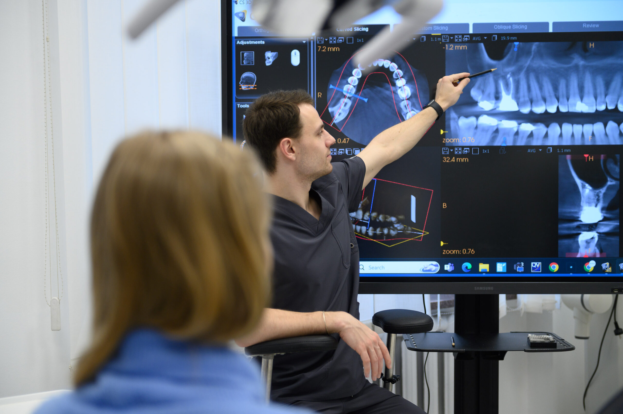 treatment index image