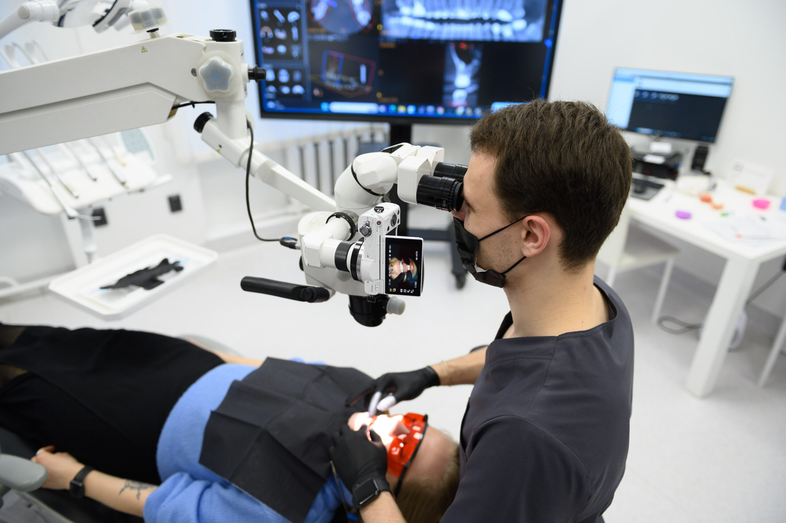 treatment index image