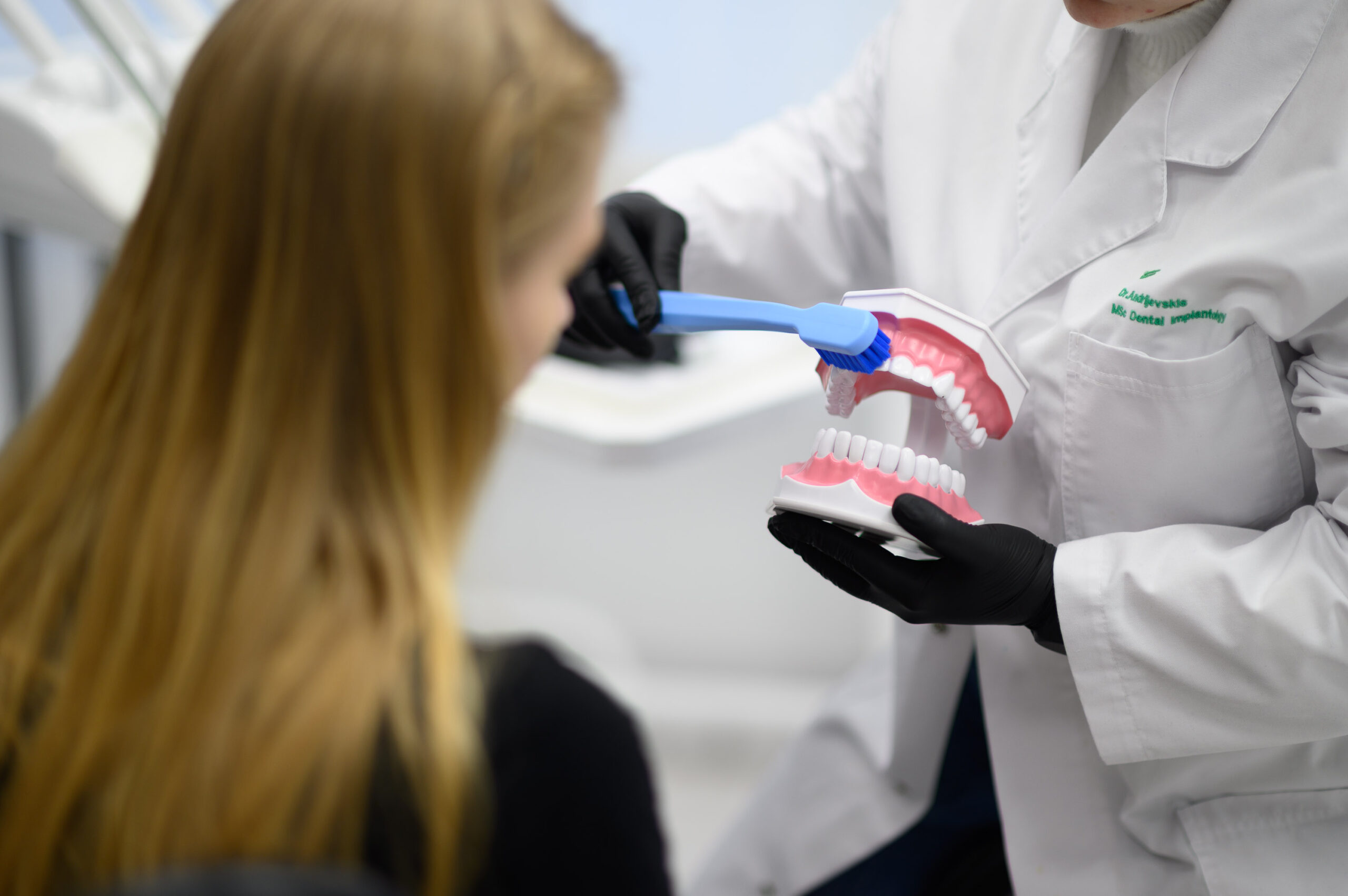 treatment index image