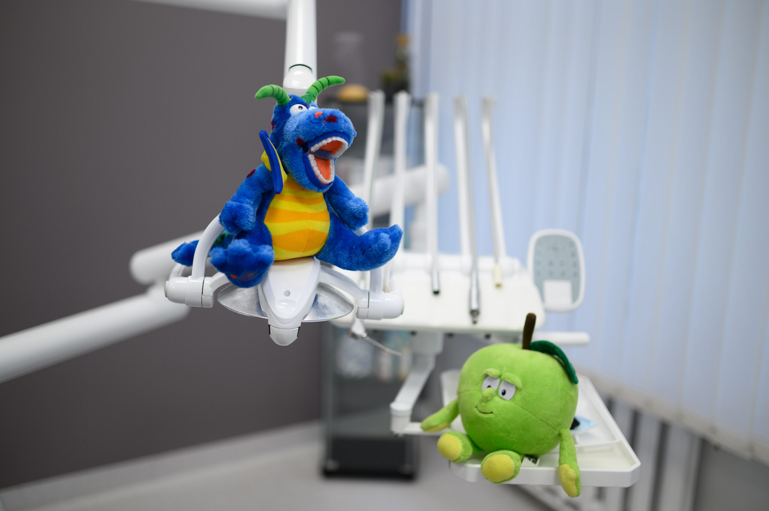 treatment index image