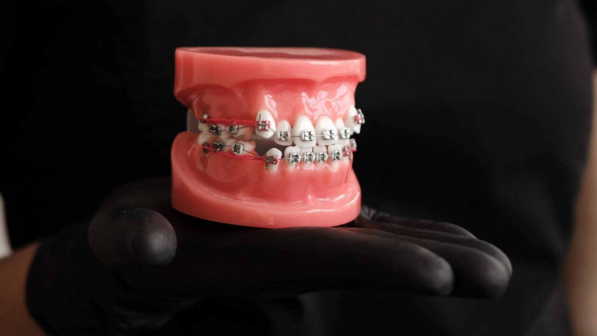 treatment index image