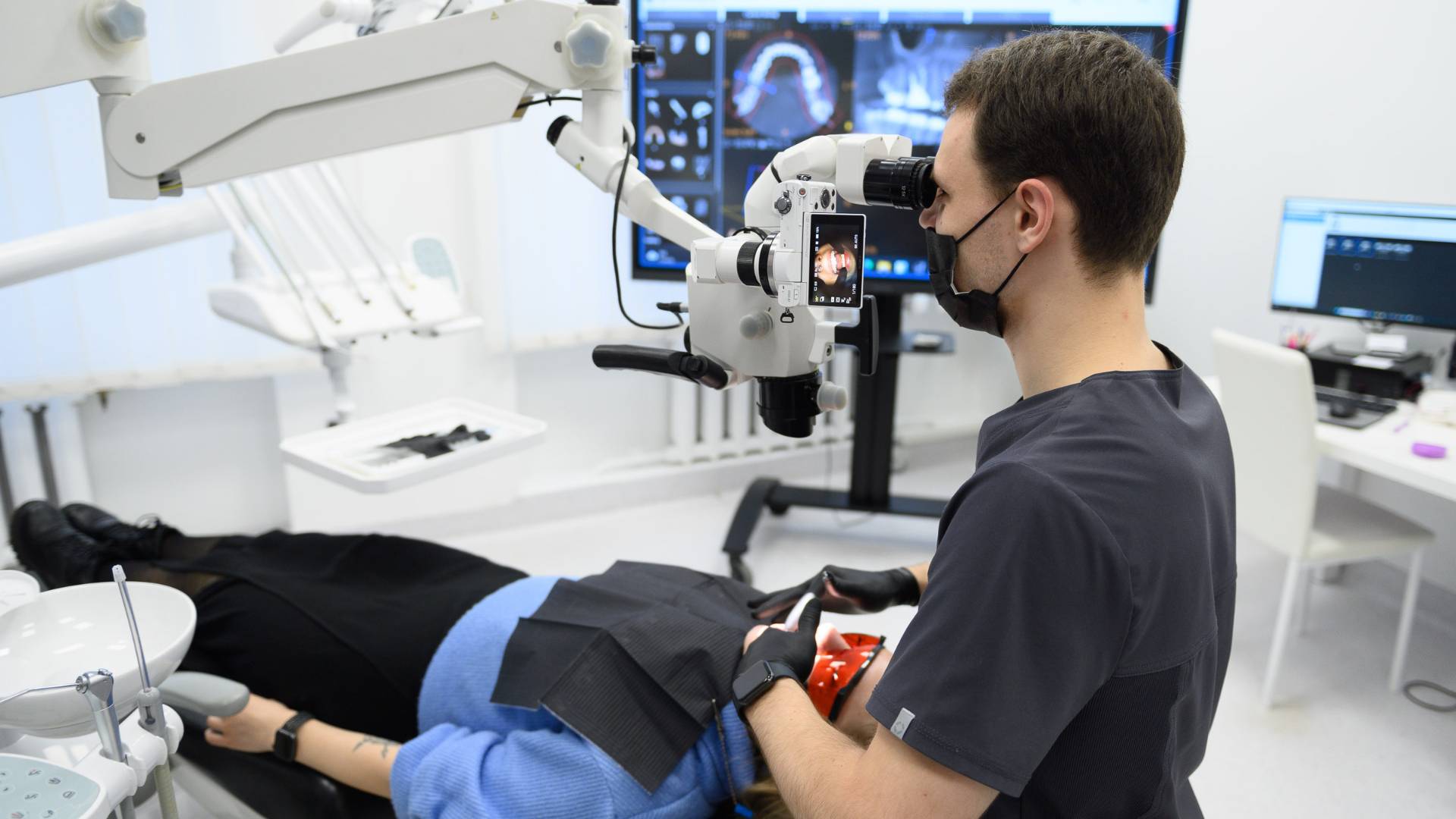 treatment index image