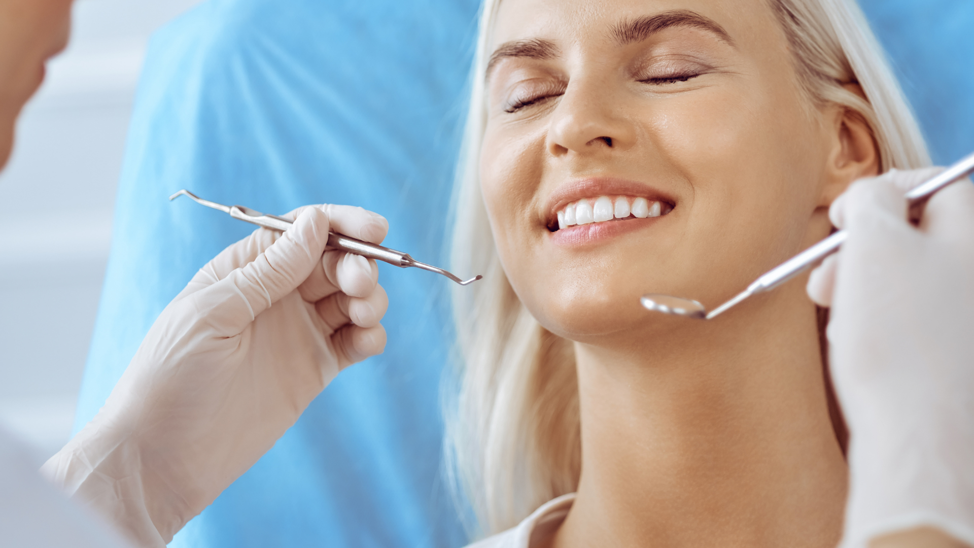 treatment index image