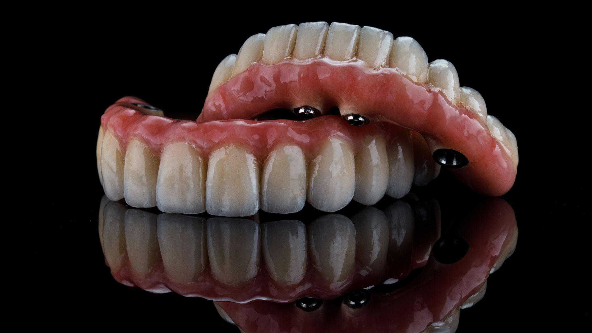 treatment index image