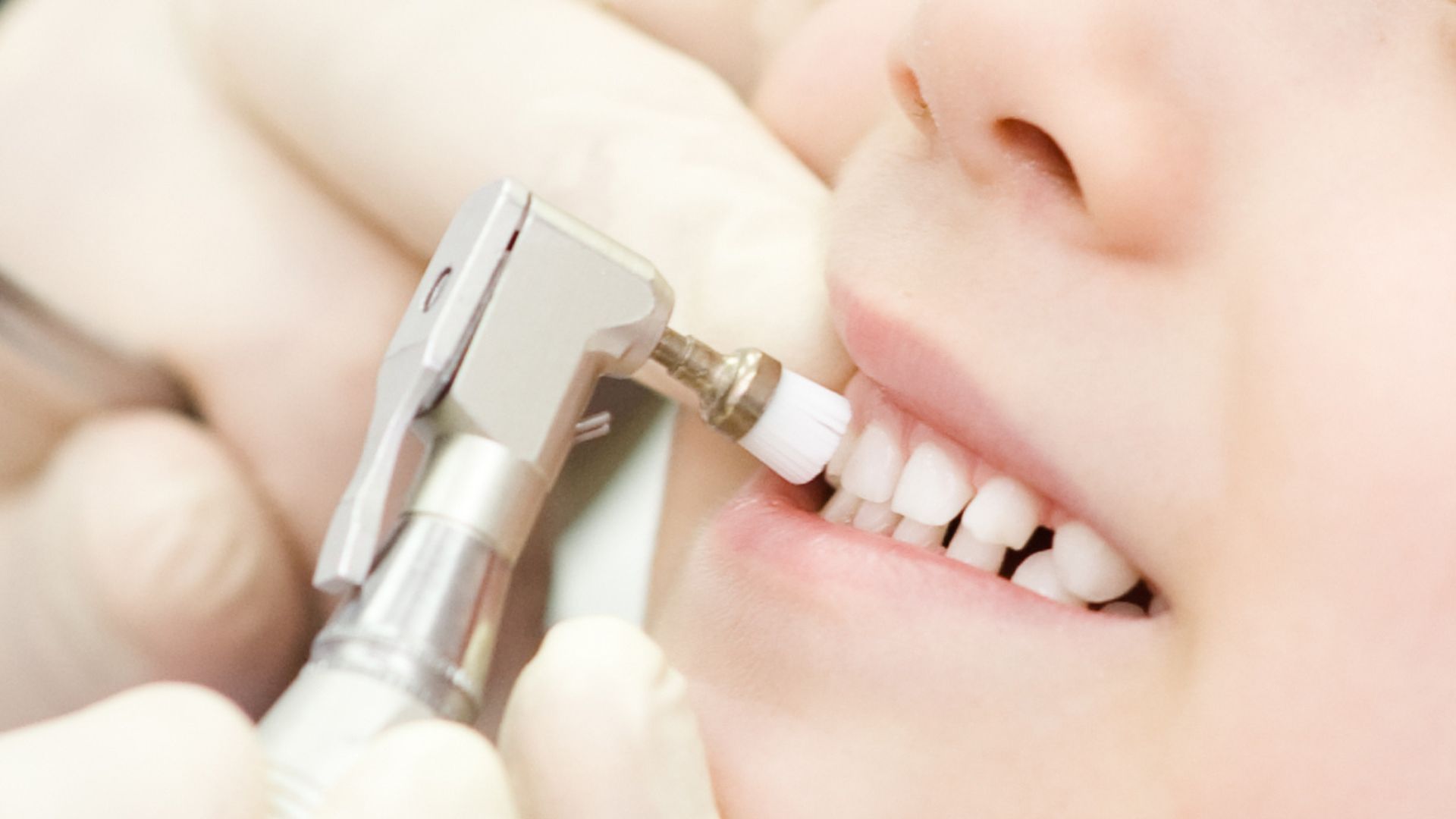 treatment index image