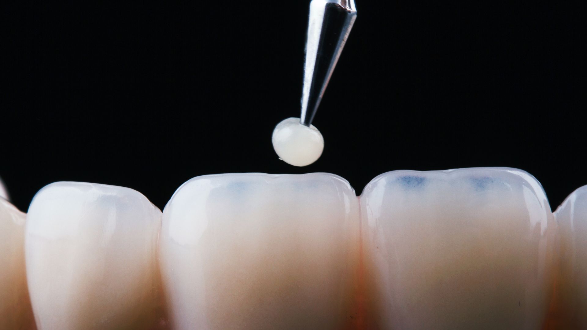 treatment index image