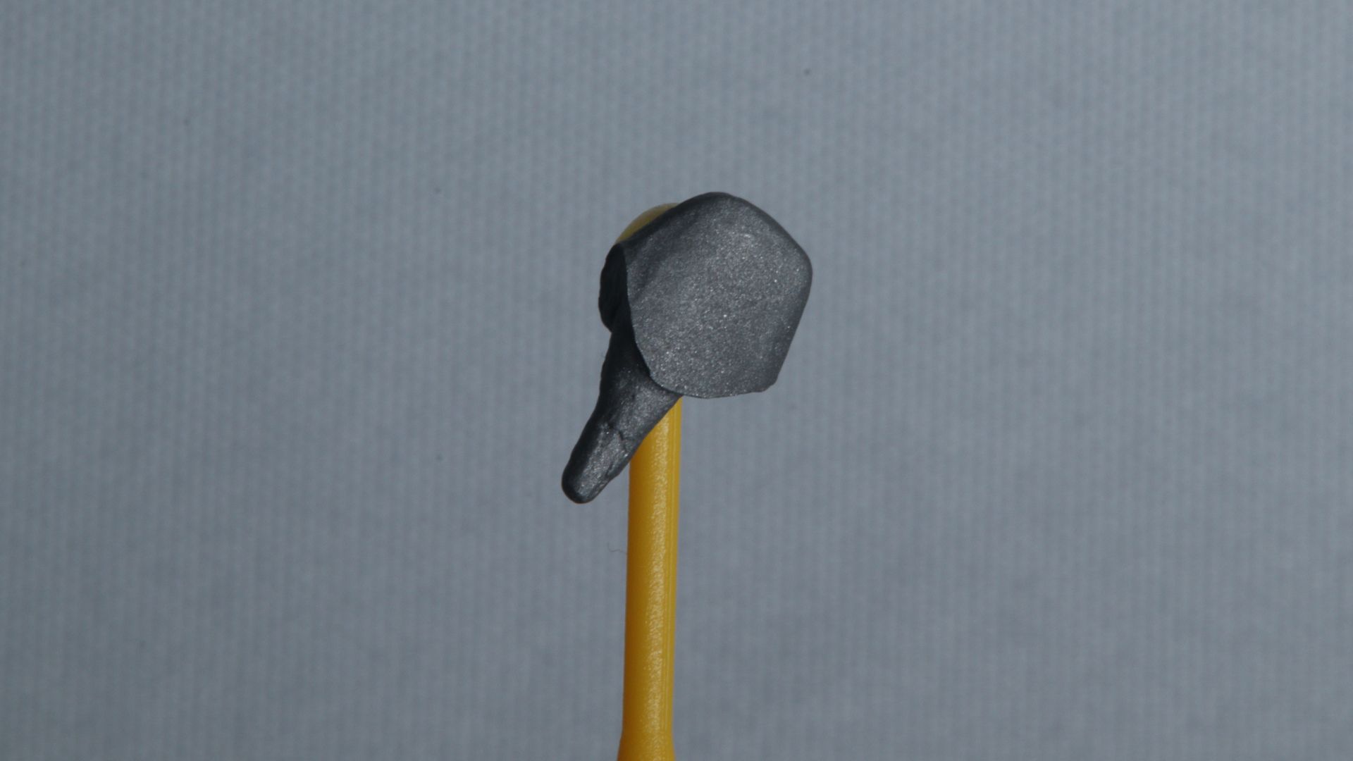 treatment index image