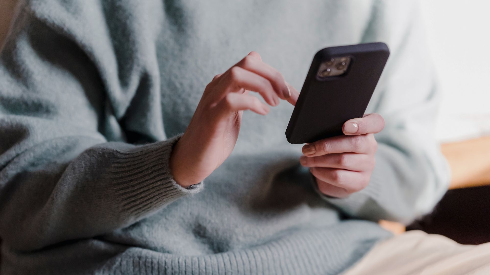 Договор дистанционного обслуживания | Dental Art