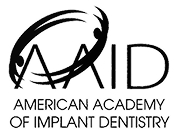 AAID logo