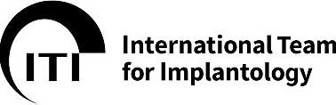International Team for Implantology logo